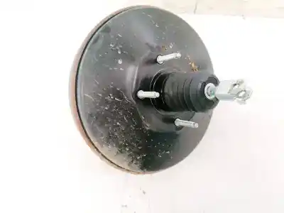 Автозапчасти б/у тормозной серво за honda cr-v (re) 2.2 ctdi ссылки oem iam 0204051829