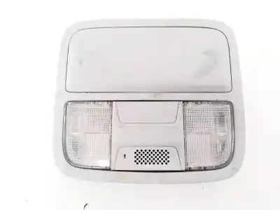 Автозапчасти б/у внутренний свет за honda cr-v (re) 2.2 ctdi ссылки oem iam 37130swwm1