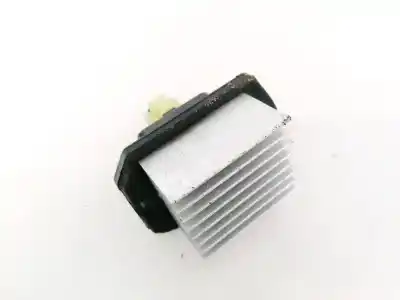 Автозапчасти б/у сопротивление нагреву за honda cr-v (re) 2.2 ctdi ссылки oem iam 0778000960