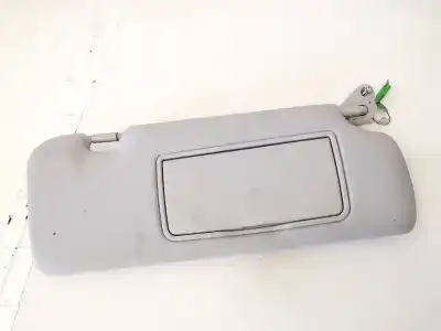 Автозапчасти б/у левая зона за honda cr-v (re) 2.2 ctdi ссылки oem iam 