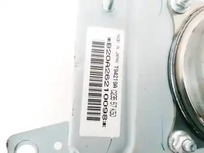 Автозапчастина б/у передня права подушка безопасности для mazda 5 berl. (cr) 2.0 crtd active+ (105kw) посилання на oem iam t94219a  c23557k50