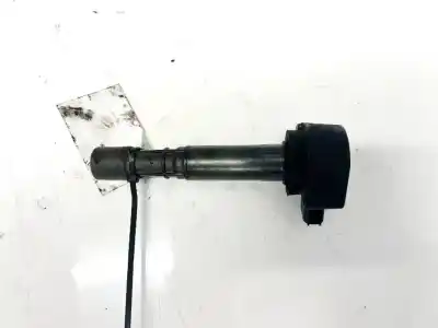 Peça sobressalente para automóvel em segunda mão bobina de ignição por honda fr-v (be) 1.7 referências oem iam 099700061