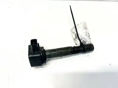 Peça sobressalente para automóvel em segunda mão bobina de ignição por honda fr-v (be) 1.7 referências oem iam 099700061