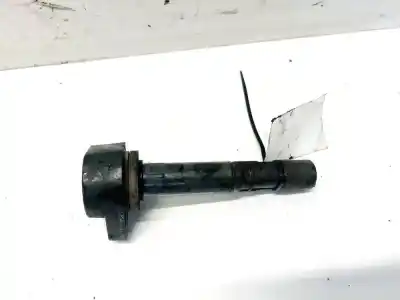 Peça sobressalente para automóvel em segunda mão bobina de ignição por honda fr-v (be) 1.7 referências oem iam 099700061