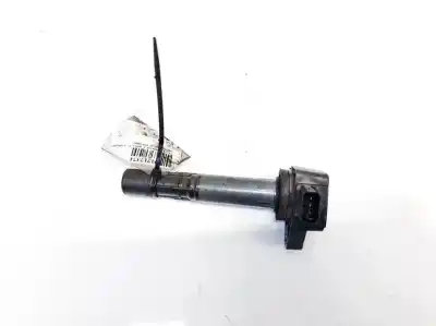 Peça sobressalente para automóvel em segunda mão bobina de ignição por honda fr-v (be) 1.7 referências oem iam 099700061