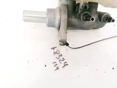 Автозапчасти б/у тормозной насос за mazda 5 berl. (cr) 2.0 crtd active+ (105kw) ссылки oem iam 