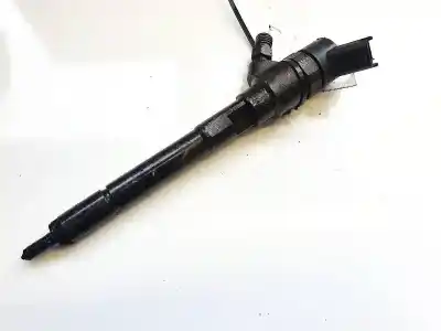 Автозапчасти б/у инжектор за chevrolet captiva 2.0 diesel cat ссылки oem iam 0445110270