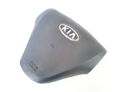 Piesă de schimb auto la mâna a doua airbag fațã stânga pentru kia rio 1.5 crdi referințe oem iam 569001g250va