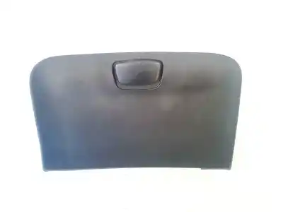 İkinci el araba yedek parçası TORPIDO için KIA RIO  OEM IAM referansları 1G84745300  1G847-45300