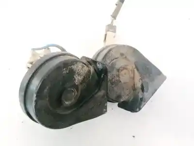 Автозапчасти б/у рог за CITROEN C5 II (RC_) 2.0 HDi (RCRHRH) ссылки OEM IAM E30055306  