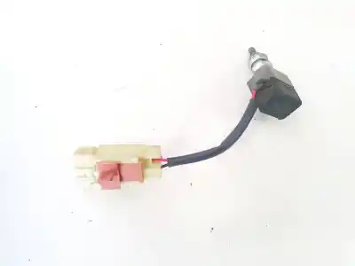 Piesă de schimb auto la mâna a doua intrerusator pentru kia rio 1.5 crdi referințe oem iam 9384038000