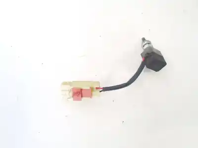 Second-hand car spare part switch for kia rio 1.5 crdi oem iam references 9384038000  93840-38000