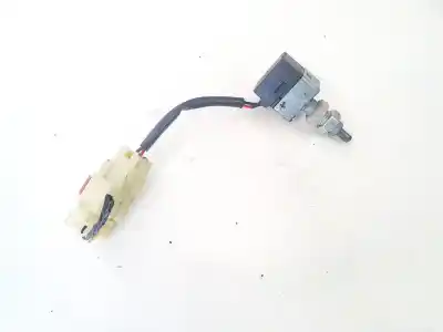 Second-hand car spare part switch for kia rio 1.5 crdi oem iam references 9384038000  93840-38000