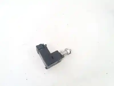 Piesă de schimb auto la mâna a doua intrerusator pentru kia rio 1.5 crdi referințe oem iam 988103k000