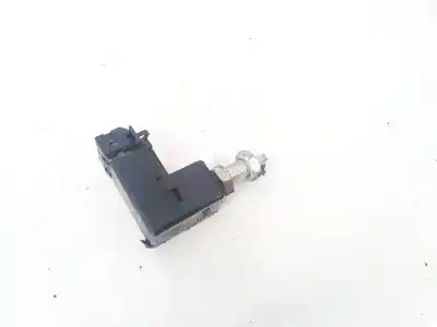 Second-hand car spare part switch for kia rio 1.5 crdi oem iam references 988103k000  98810-3k000