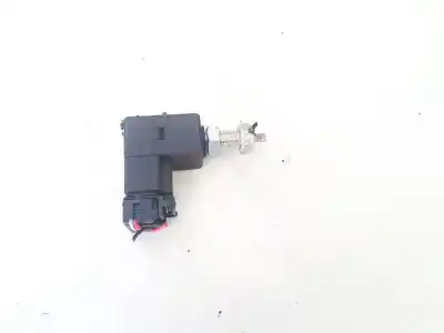 Second-hand car spare part switch for kia rio 1.5 crdi oem iam references 988103k000  98810-3k000