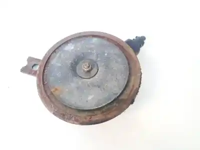 Pezzo di ricambio per auto di seconda mano corno per kia rio 1.5 crdi riferimenti oem iam   