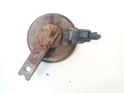 Pezzo di ricambio per auto di seconda mano corno per kia rio 1.5 crdi riferimenti oem iam   