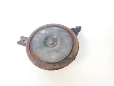 Piesă de schimb auto la mâna a doua claxon pentru kia rio 1.5 crdi referințe oem iam 