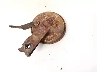 Pezzo di ricambio per auto di seconda mano corno per mazda premacy (cp) 2.0 turbodiesel riferimenti oem iam   