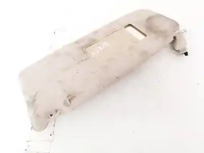 Автозапчасти б/у левая зона за audi a6, c5 1997.01 - 2001.08 2.4 121kw 1997.02 - 2005.01 ссылки oem iam 4b0857551