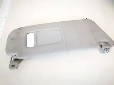 Pezzo di ricambio per auto di seconda mano tenda sinistra per opel meriva b 1.7 16v cdti riferimenti oem iam 24409340