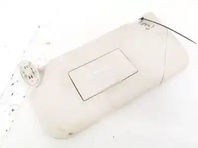 Pezzo di ricambio per auto di seconda mano tenda sinistra per ford focus turn. (cb8) 1.6 tdci cat riferimenti oem iam 