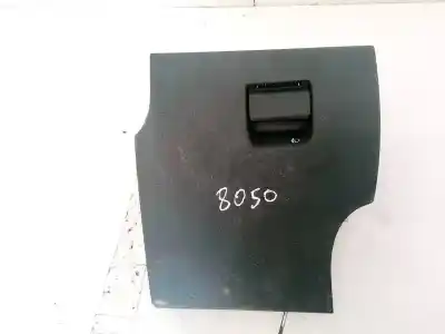 Gebrauchtes Autoersatzteil Handschuhfach zum PEUGEOT 508 2.0 16V HDi FAP OEM-IAM-Referenzen 9686448777  