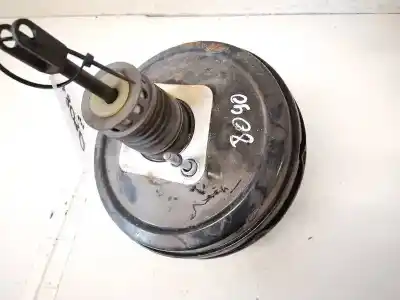 Pezzo di ricambio per auto di seconda mano servo freio per fiat croma (194) 1.9 8v multijet dynamic riferimenti oem iam 13126710tb