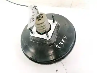 Автозапчасти б/у тормозной серво за mazda 5 berl. (cr) 2.0 crtd active+ (105kw) ссылки oem iam 03786372004