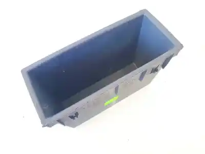 Second-hand car spare part glove compartment for audi q7 (4l) 3.0 tdi oem iam references 4l0863351