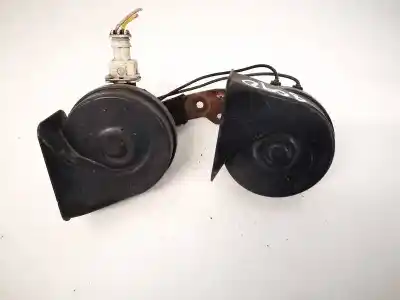 Pezzo di ricambio per auto di seconda mano CORNO per FIAT CROMA (194)  Riferimenti OEM IAM E30055306  