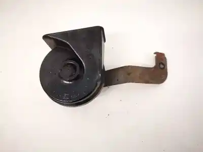 Peça sobressalente para automóvel em segunda mão Buzina / Sirene por VOLVO V50 (545) 2.0 D Referências OEM IAM E355306  