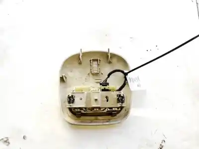 Автозапчасти б/у внутренний свет за citroen c4 i (lc_) 1.6 hdi ссылки oem iam 9636696877   Автозапчасти б/у внутренний свет за citroen c4 i (lc_) 1.6 hdi ссылки oem iam 9636696877