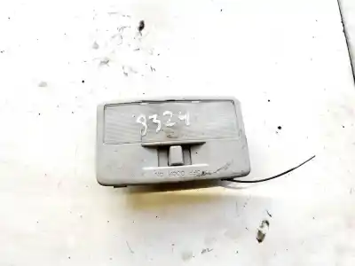 Автозапчасти б/у внутренний свет за mazda 5 berl. (cr) 2.0 crtd active+ (105kw) ссылки oem iam c23551310