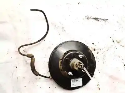 Pezzo di ricambio per auto di seconda mano servo freio per ford focus turn. (cb8) 1.6 tdci cat riferimenti oem iam bv612b195sd