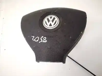 Автозапчасти б/у передняя левая подушка безопасности за volkswagen passat b6 variant (3c5) 2.0 fsi ссылки oem iam 3c0880201r