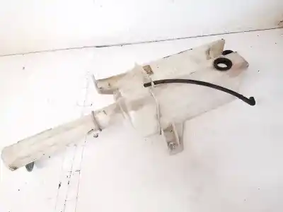 Pezzo di ricambio per auto di seconda mano deposito pulito per chevrolet epica 2.5 cat riferimenti oem iam 96327970