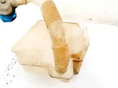 Автозапчасти б/у чистый депозит за skoda octavia combi (1z5) 1.9 tdi dpf ссылки oem iam 1k0955453r  