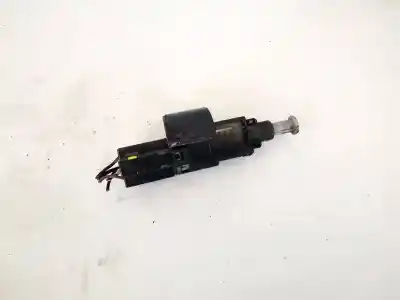 Peça sobressalente para automóvel em segunda mão trocar por opel zafira a 2.0 dti referências oem iam 09132299