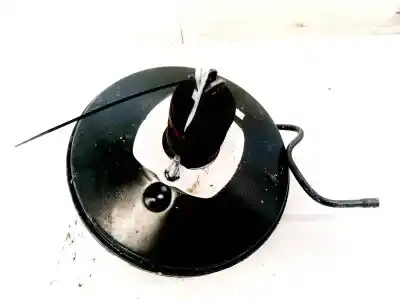 Pezzo di ricambio per auto di seconda mano servo freio per opel meriva b 1.7 16v cdti riferimenti oem iam 13122530