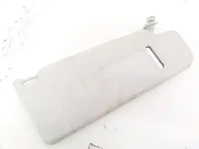 Автозапчастина б/у лівий натір для volkswagen golf v variant (1k5) 1.9 tdi посилання на oem iam 1k0857552a  