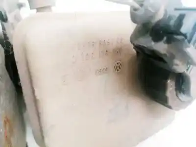 Second-hand car spare part brake pump for volkswagen golf v variant (1k5) 1.9 tdi oem iam references 1k1611301c  