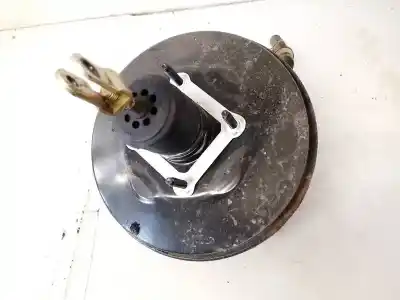 Pezzo di ricambio per auto di seconda mano servo freio per chevrolet epica 2.5 cat riferimenti oem iam db6k09l