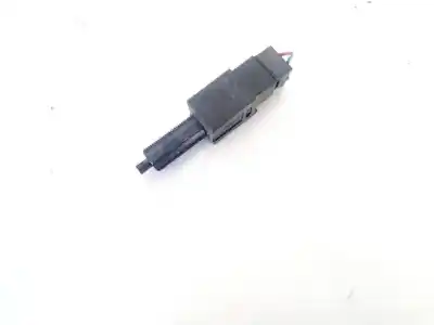 Автозапчасти б/у выключатель за nissan note (e11e) 1.6 16v cat ссылки oem iam 