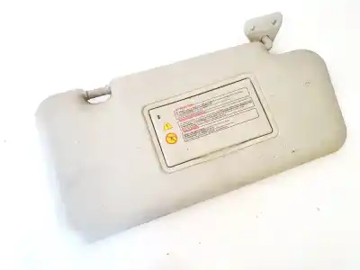 Автозапчасти б/у левая зона за nissan note (e11e) 1.6 16v cat ссылки oem iam 