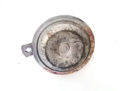 Second-hand car spare part horn for nissan note (e11e) 1.6 16v cat oem iam references   