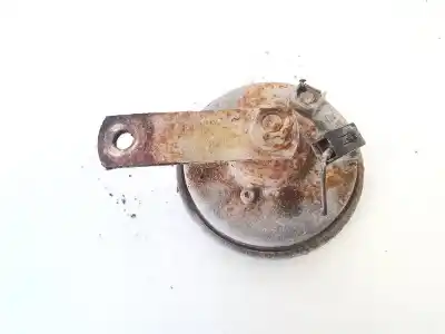 Second-hand car spare part horn for nissan note (e11e) 1.6 16v cat oem iam references   