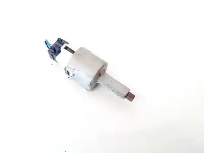 Second-hand car spare part switch for toyota rav 4 (a3) 2.2 turbodiesel cat oem iam references   