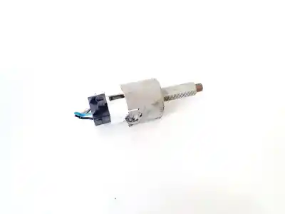 Second-hand car spare part switch for toyota rav 4 (a3) 2.2 turbodiesel cat oem iam references 